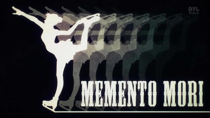 Cloudflare是一家什么样的公司？