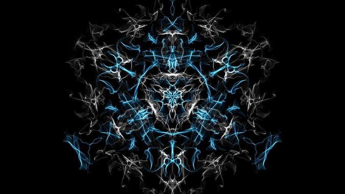 如何评价首个女性友好的编程语言HerCode?