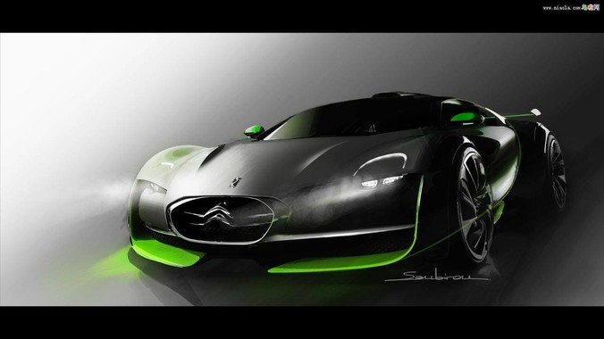 Gemini 2.5 Flash 和Pro稳定版上线，和之前版本相比，在性能和应用场景上有哪些提升？