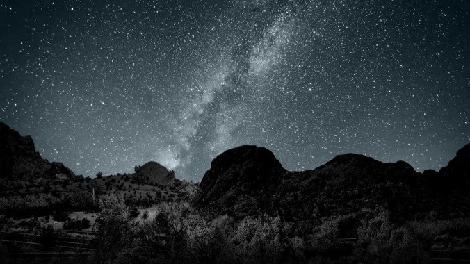 老公加班过多，是逃避家庭责任吗？