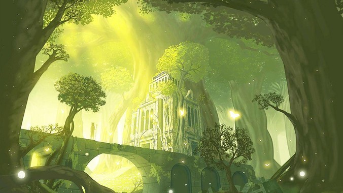 有哪些让你目瞪口呆的 Bug ？