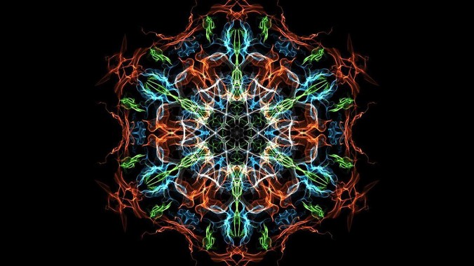 为何 Linus 一个人就能写出这么强的系统，中国却做不出来？