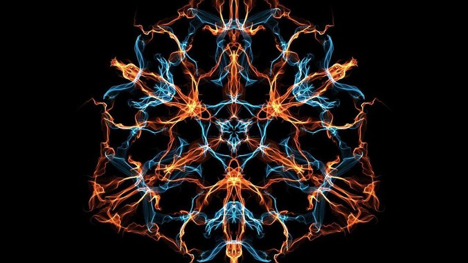 为什么好多人不承认大众审美就是喜欢白皮？