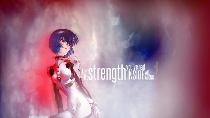 怎么看待B站舞蹈区和某些风格比较暴露的up？