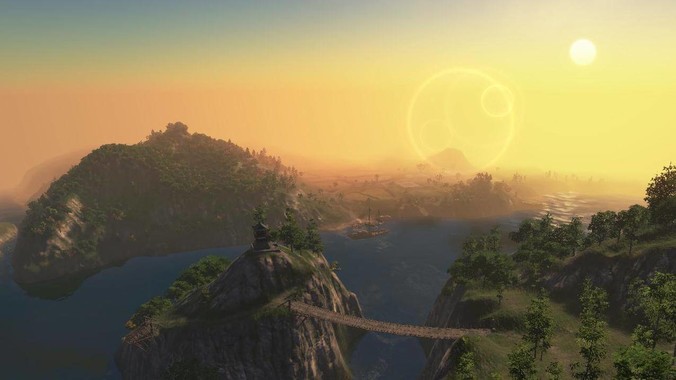 女性为什么不普遍跟男性那样只留个几毫米或2-3厘米短发，女性不觉得长发麻烦吗?