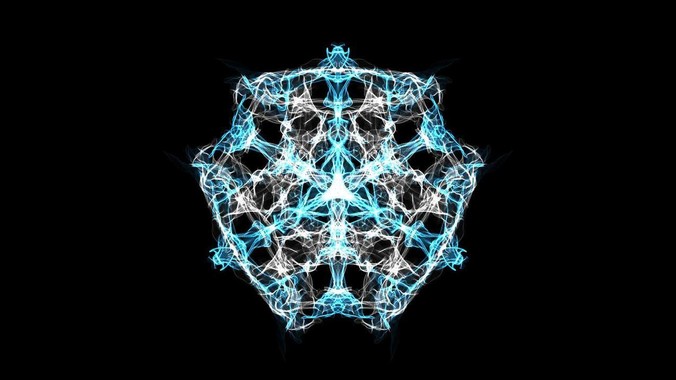 怎么看swift的并发模式选择了actor模型？