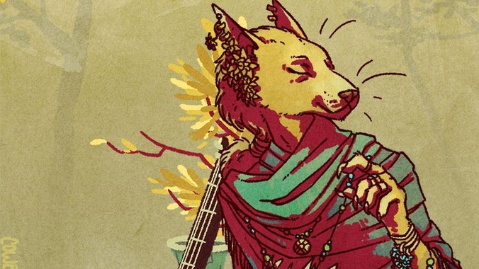 F-35作战半径1100公里，以色列距离伊朗首都德黑兰1600公里。以色列F-35是如何轰炸伊朗的？