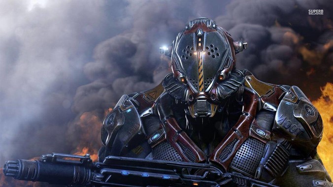 Grafana 与 Kibana 有什么区别，Kibana 能做的事情 Grafana 是否也都能做？